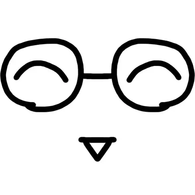 Profile image of 유키 쌤