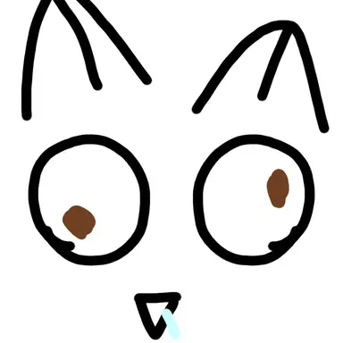 Profile image of 모양몬