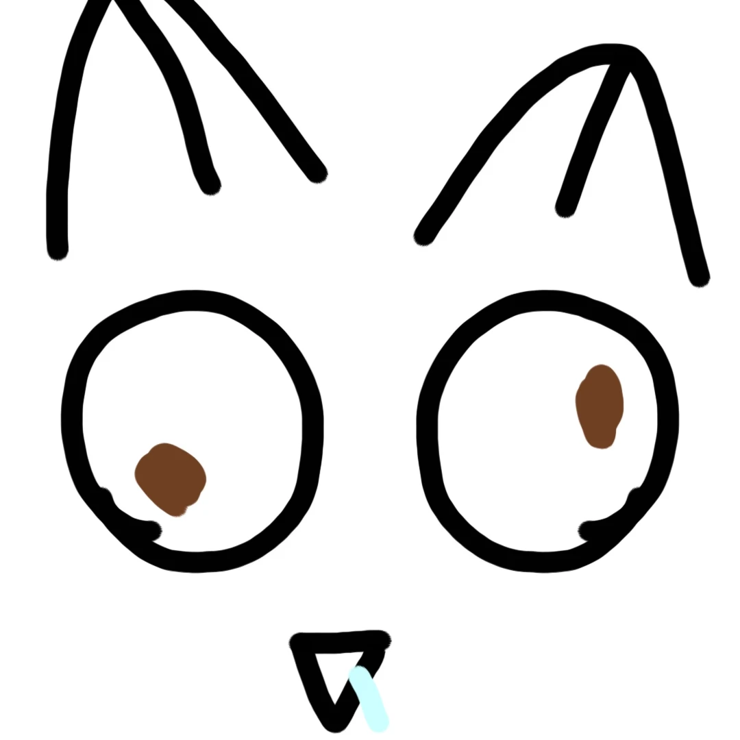 모양몬