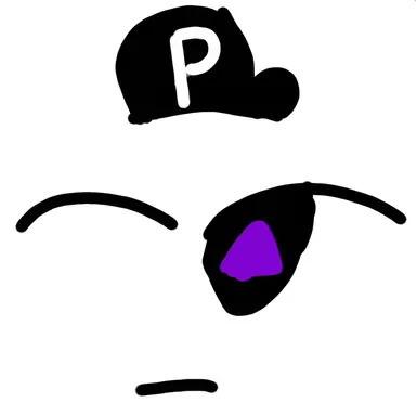 Profile image of 평학