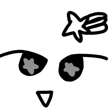 Profile image of 멜로우