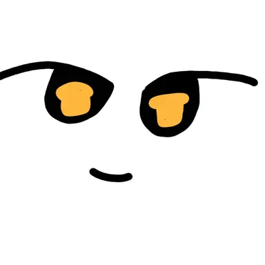 Profile image of 준브레드