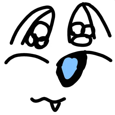 Profile image of 모찌엘