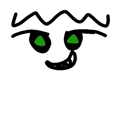 Profile image of 루카