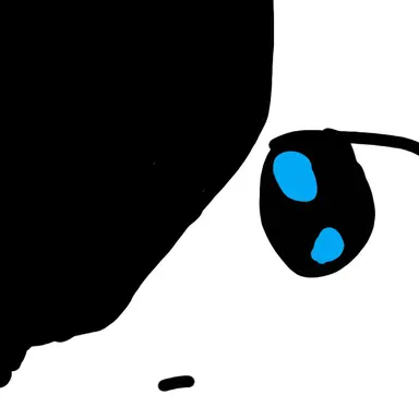 Profile image of Guest