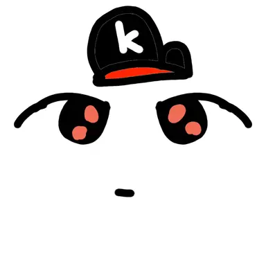 Profile image of 유기사