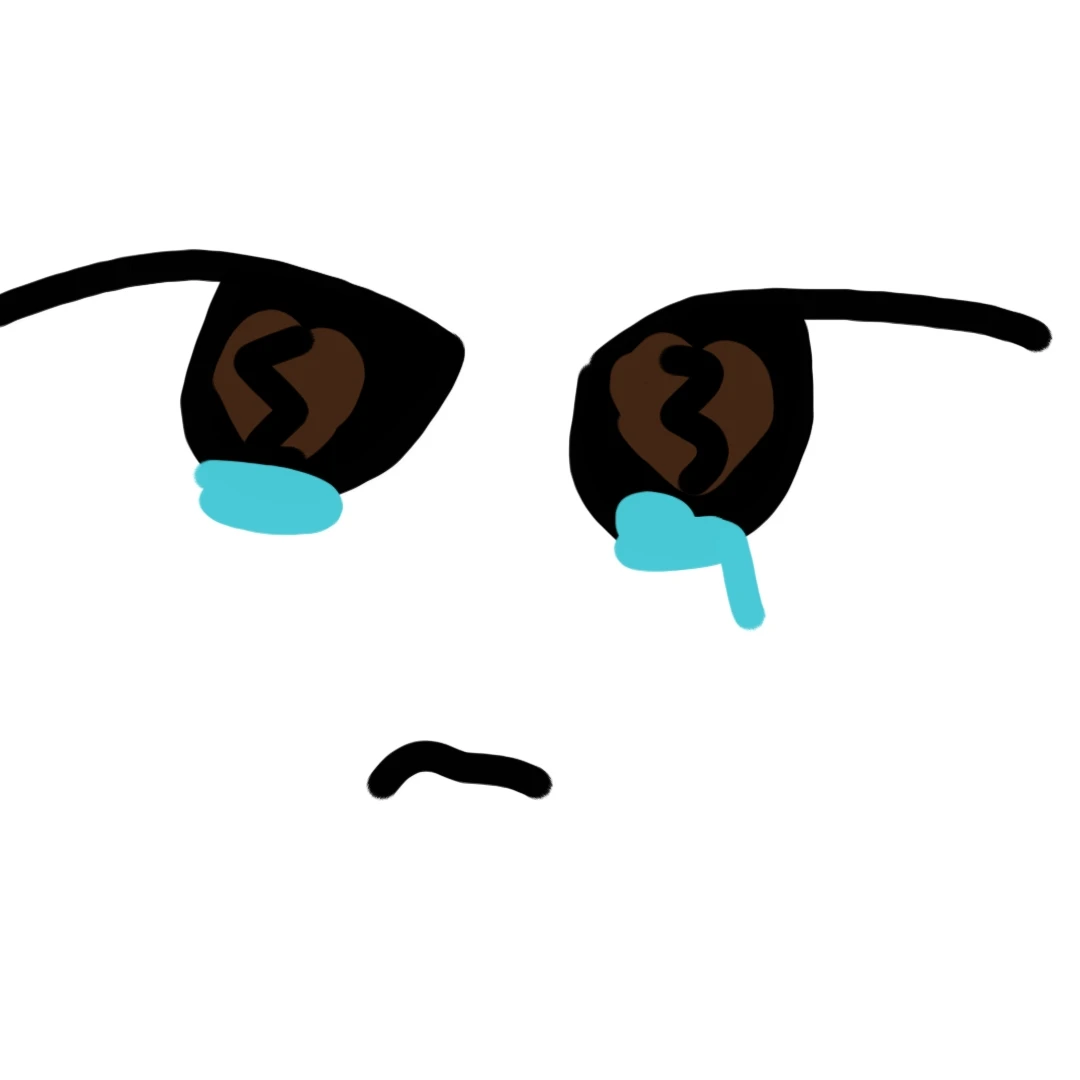 벨키