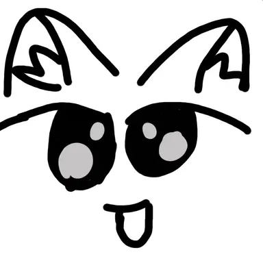 Profile image of 밥풀