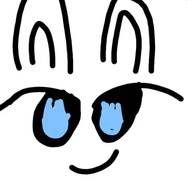 Profile image of 백현