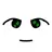 우유참치