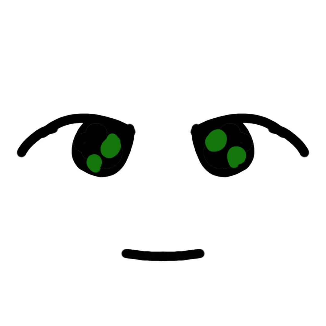 우유참치