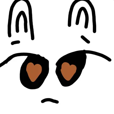 Profile image of 아름