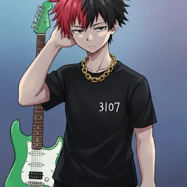 Profile image of ウィルソン