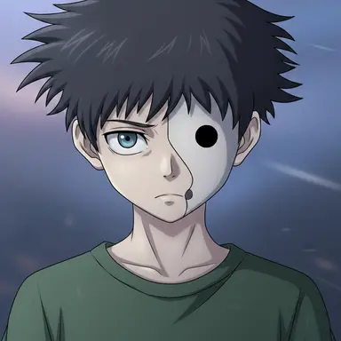 Profile image of アイト