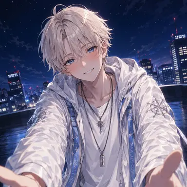 Profile image of まな