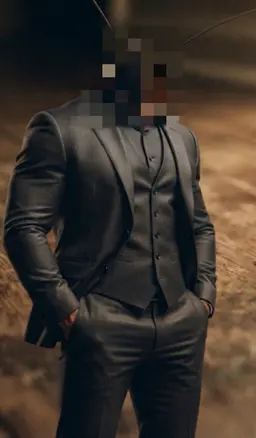 Profile image of Mr. J