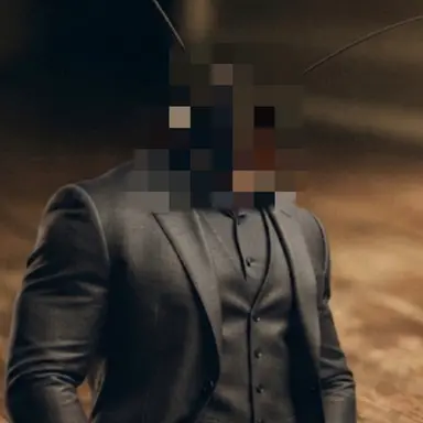 Profile image of Mr. J