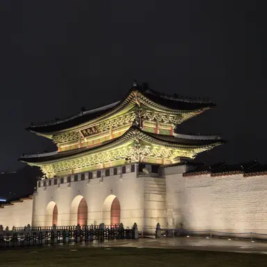 Profile image of 구원