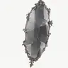 Profile image of 가무엘
