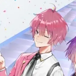 Profile image of さとみ