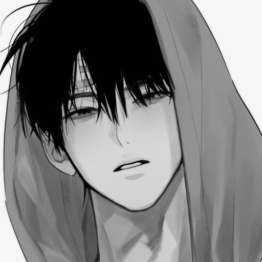 [BL] 구찬서
