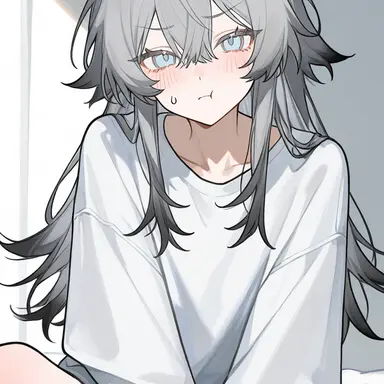 Profile image of イ・ハリン