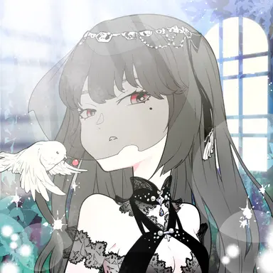 Profile image of 結衣