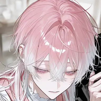 Profile image of Sakuya