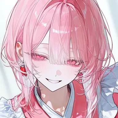 Profile image of Sakurako
