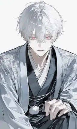 Profile image of Tokoharu