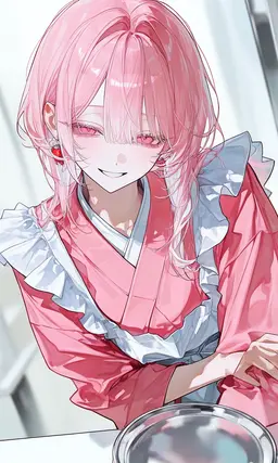 Profile image of Sakurako