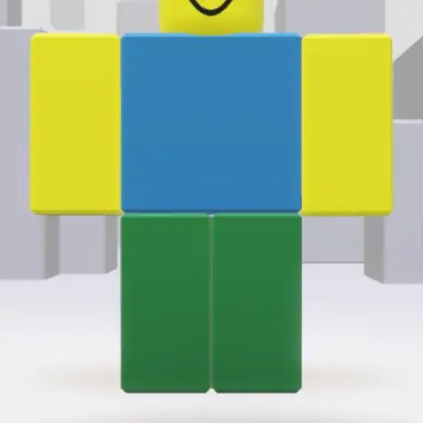 Profile image of 제넷