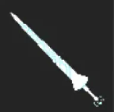 Profile image of 하로