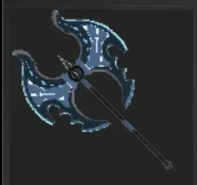 Profile image of 화이트