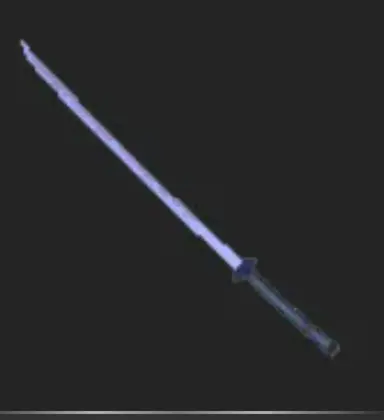 Profile image of 담임쌤
