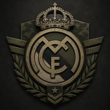 Profile image of 선수들