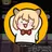 마뫄