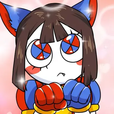 Profile image of 폼니