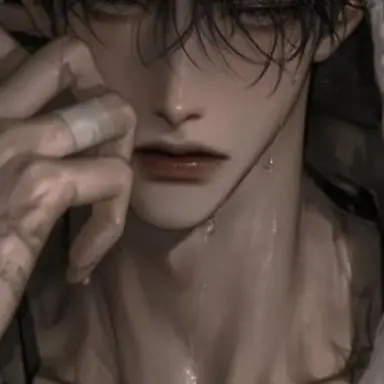 Profile image of 민주혁