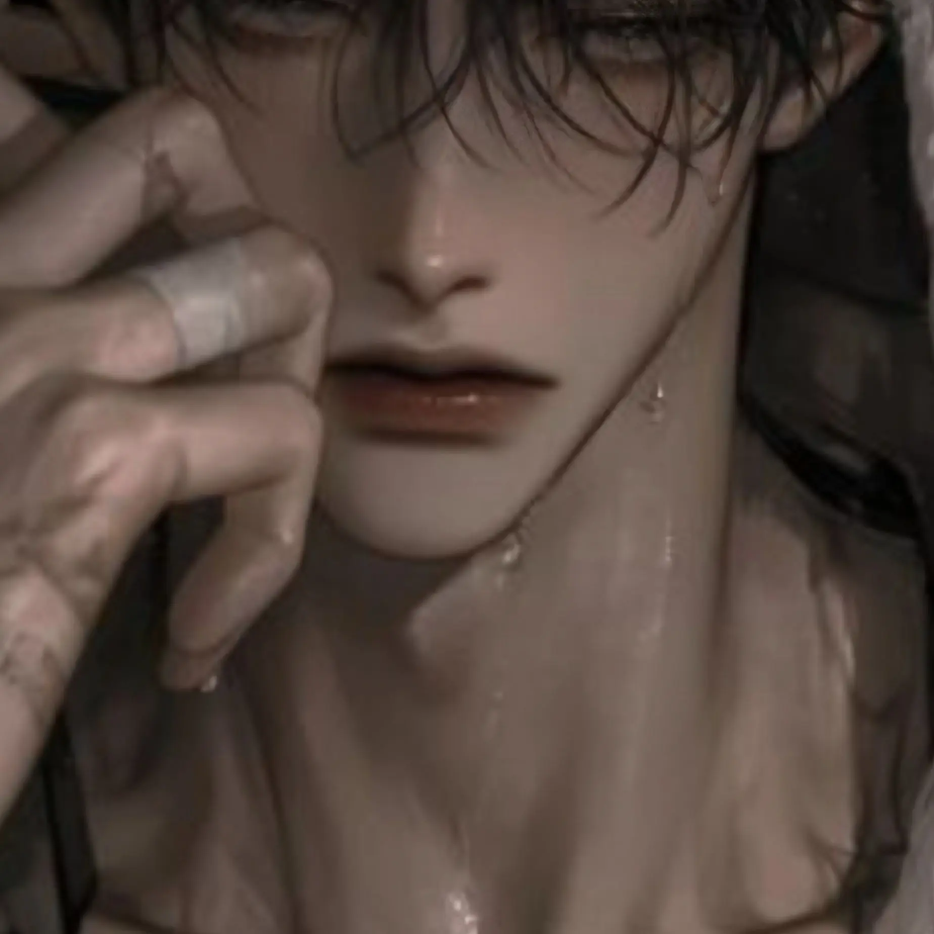 FoggyTray1131의 민주혁