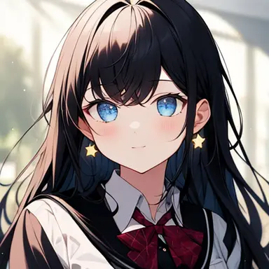 Profile image of 환주한