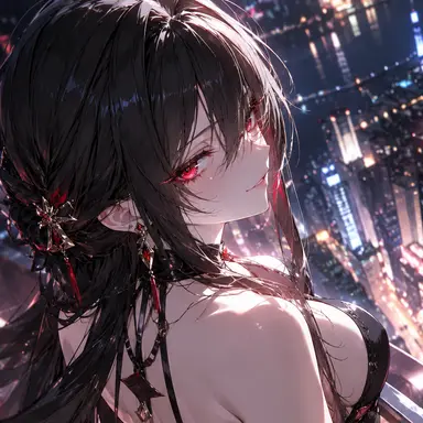 Profile image of 베스퍼