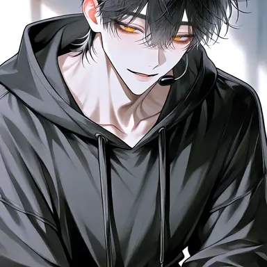 Profile image of 慧