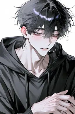 Profile image of 케이