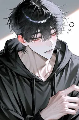 Profile image of 케이