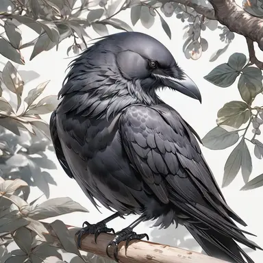 Profile image of トバリ