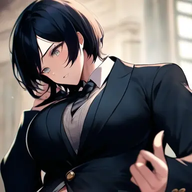 Profile image of 玲