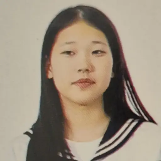 AptUrine3325의 윤소정