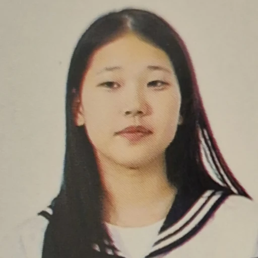 윤소정