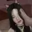 윤소정